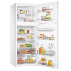 Karaçoban Beyaz Eşya Ariston Servisi