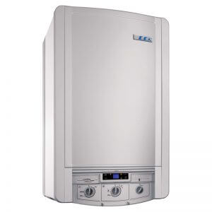 Karaçoban Kombi Ariston Servisi